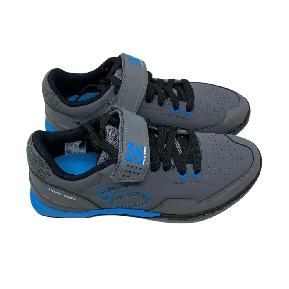 adidas mountain mtb shoes
