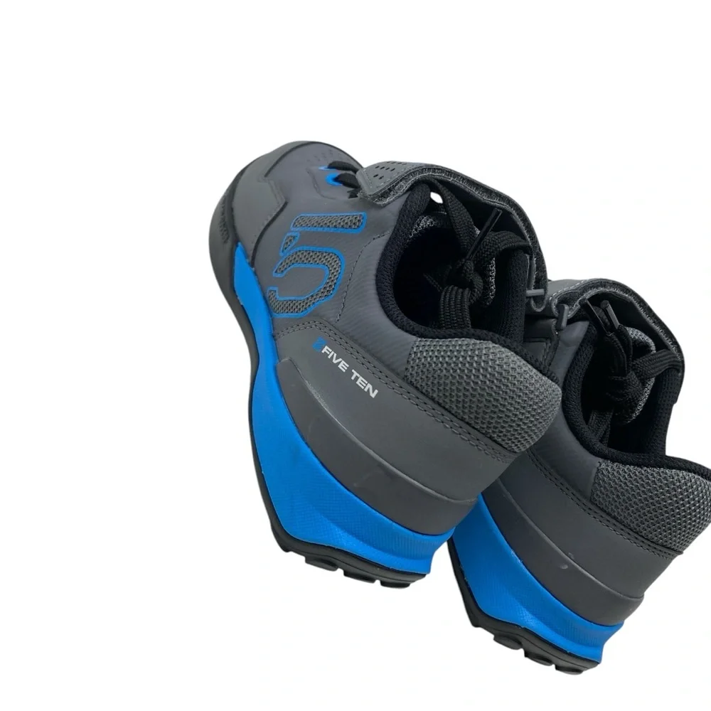adidas bc0770 shoes clipless
