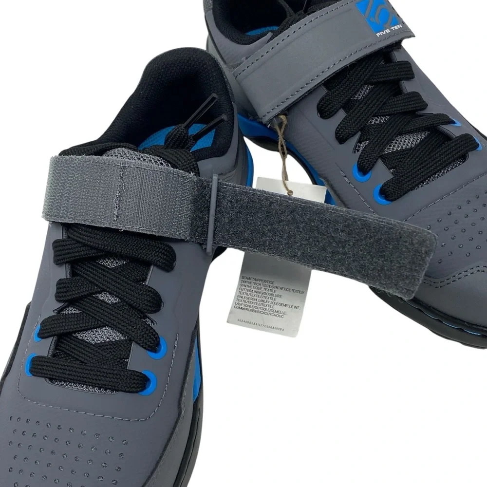 adidas blue bc0770 size