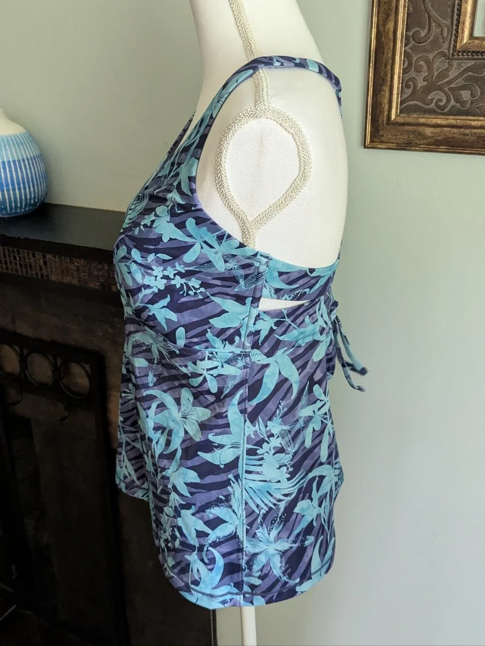 Athleta great pre