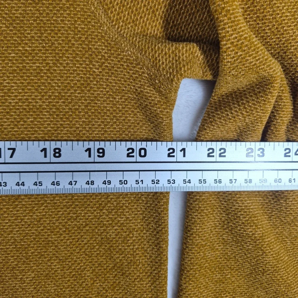 The North Face nwt north