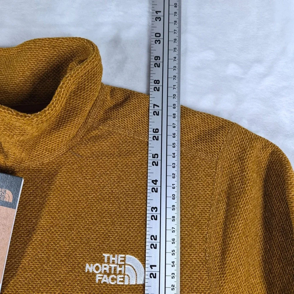 The North Face nwt north