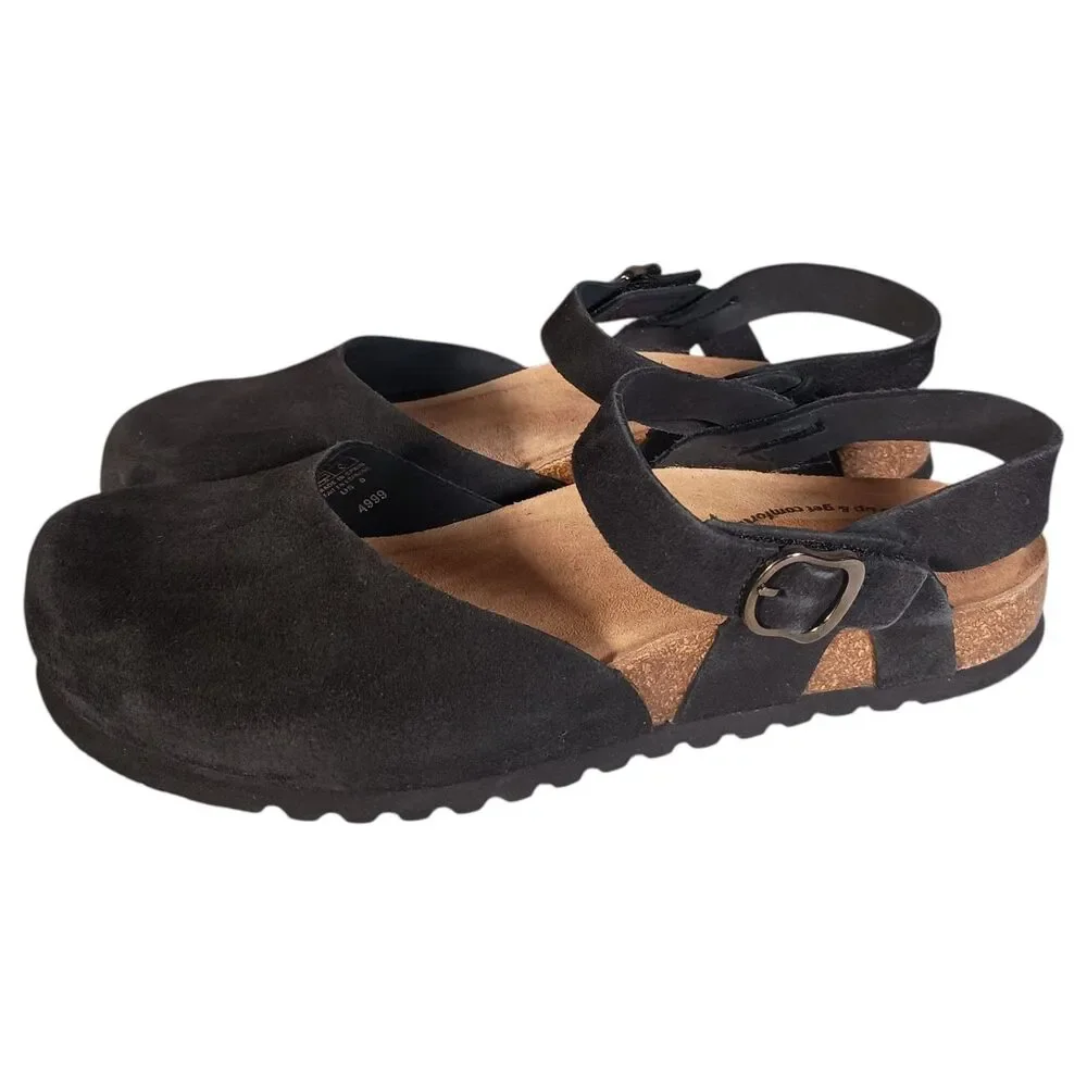Taos Footwear taos women
