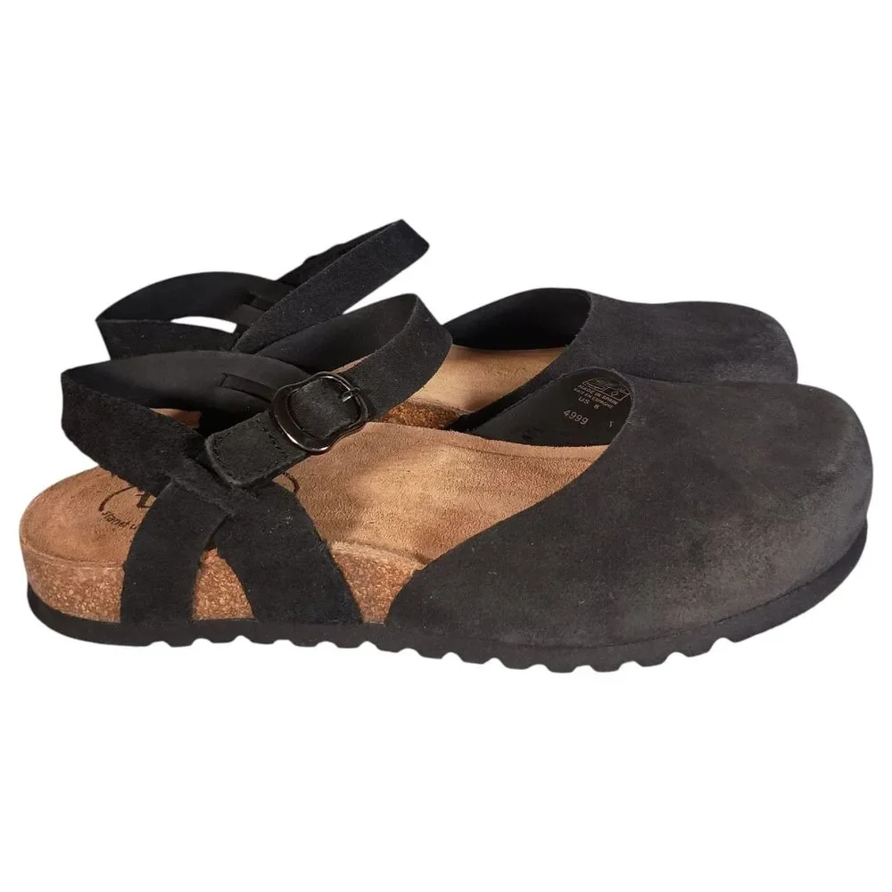 Taos Footwear taos women