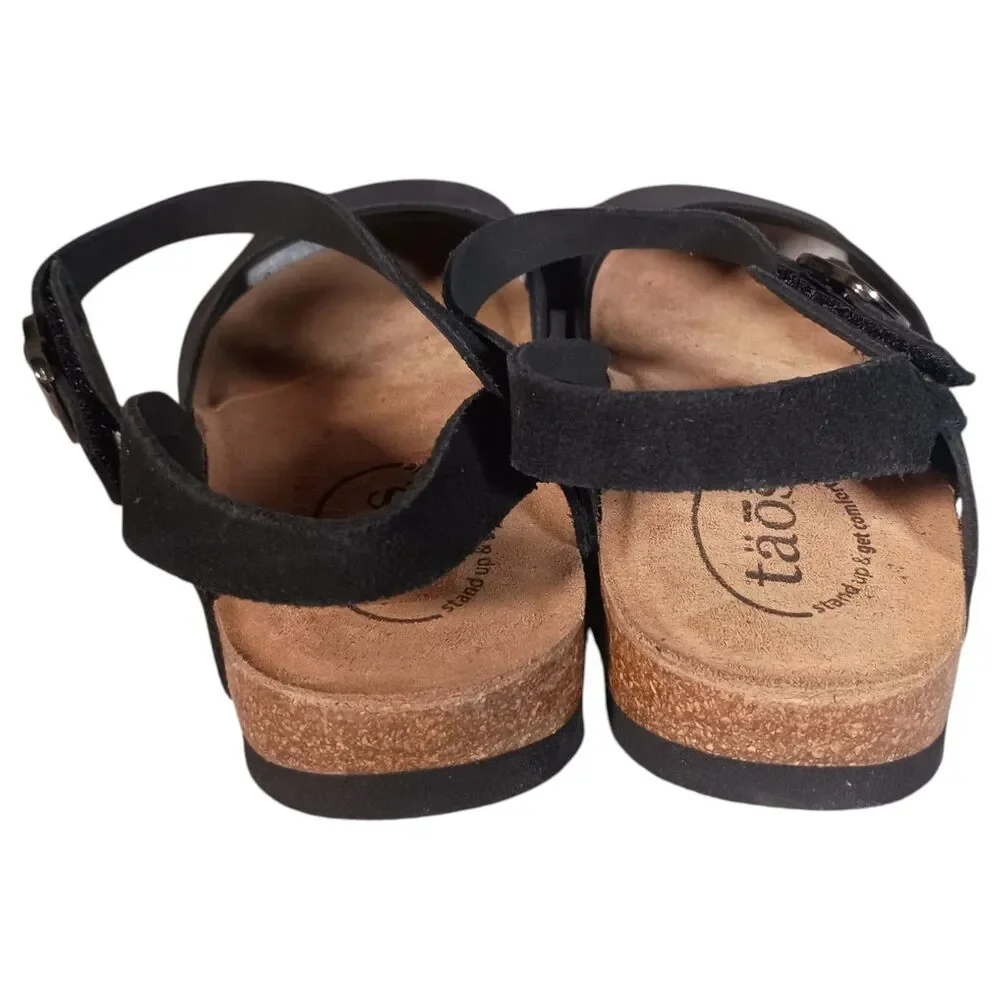 Taos Footwear taos women