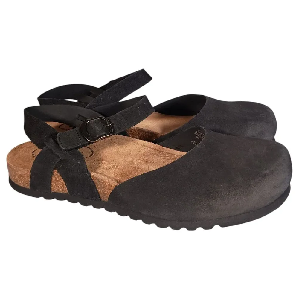 Taos Footwear taos women