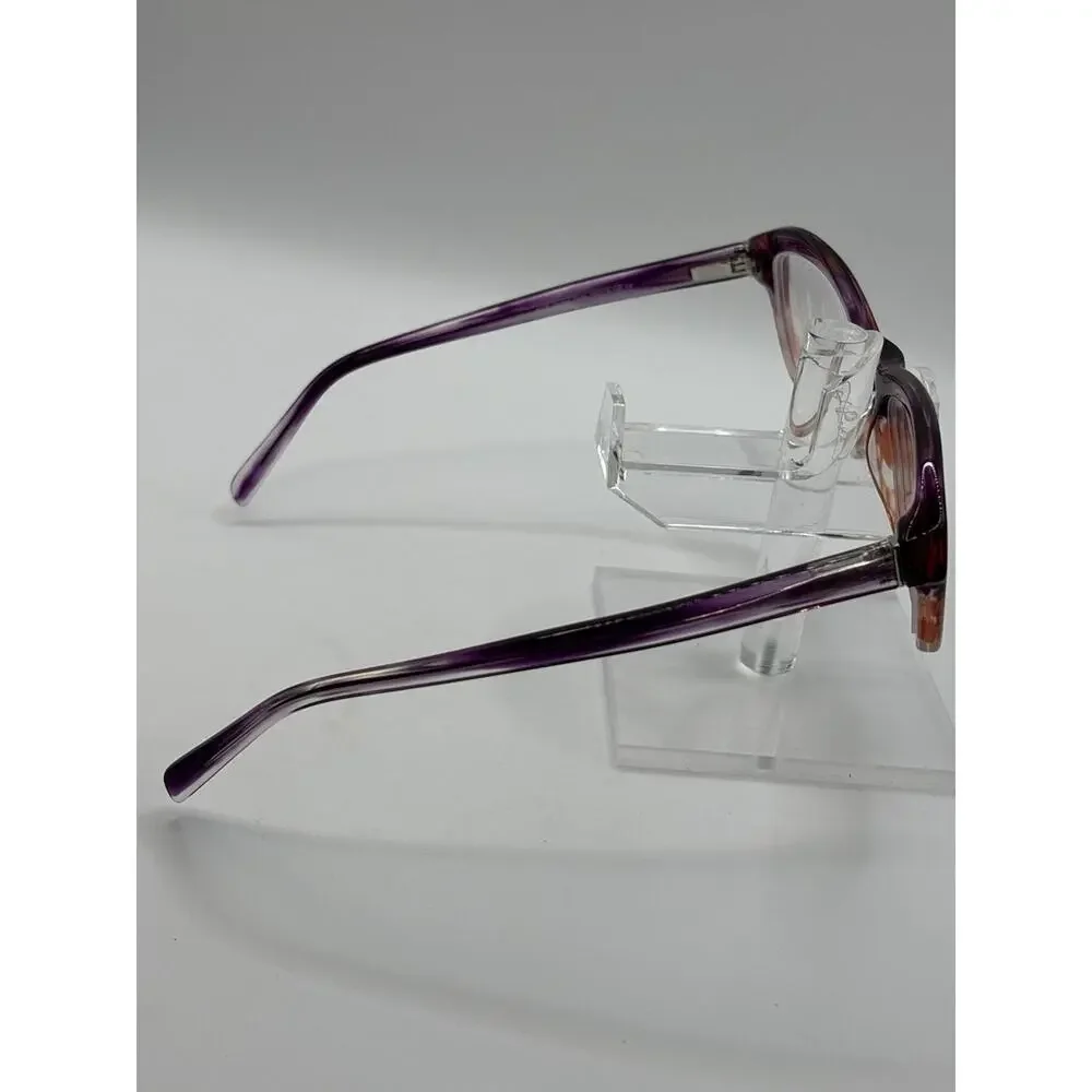Joseph & Mackintosh pre owned