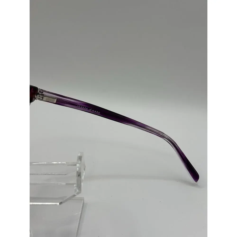 Joseph & Mackintosh pre owned