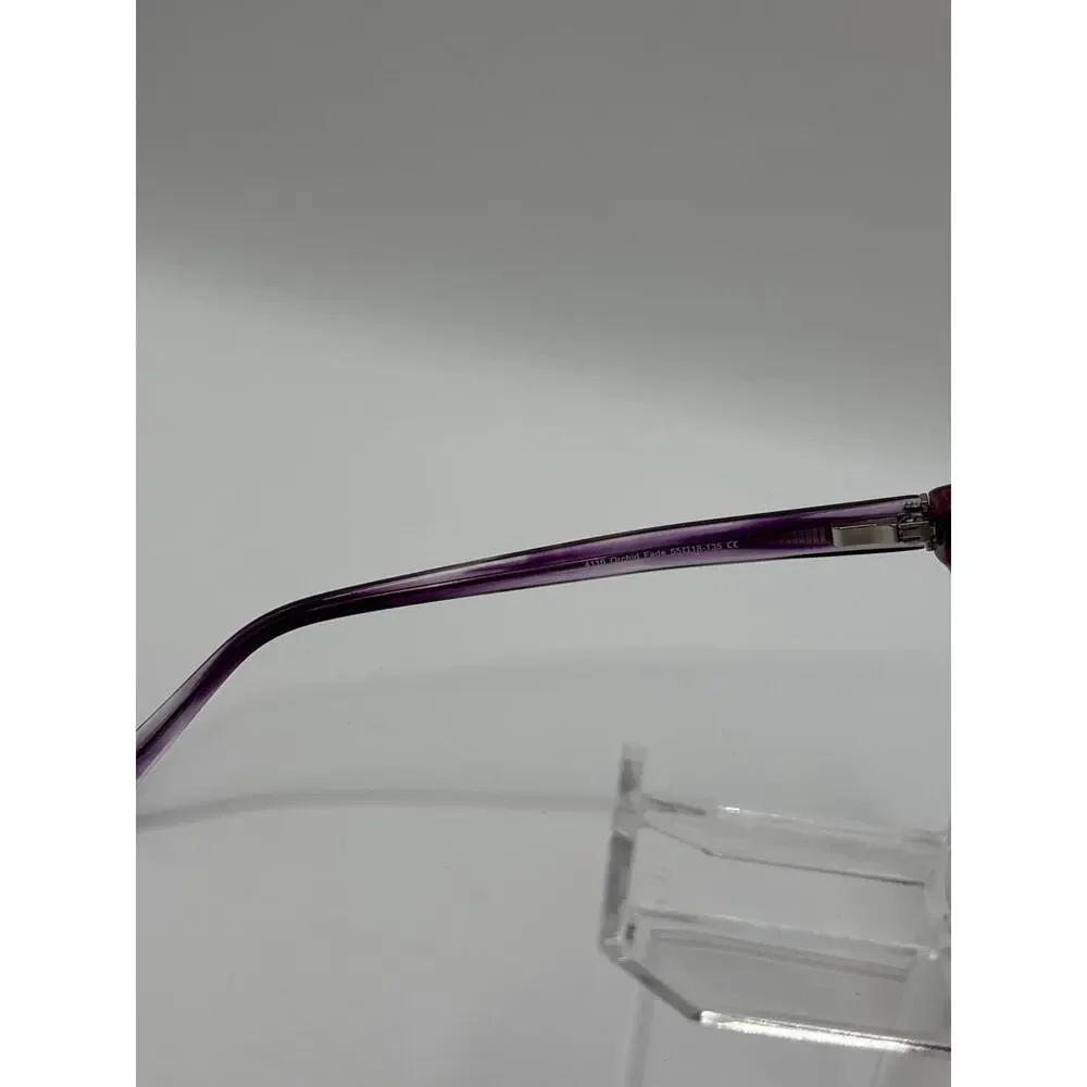 Joseph & Mackintosh pre owned