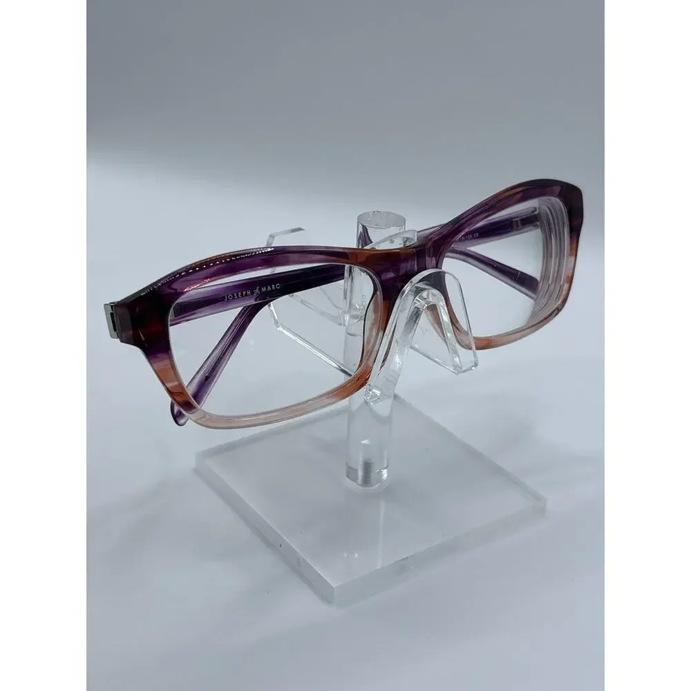 Joseph & Mackintosh pre owned
