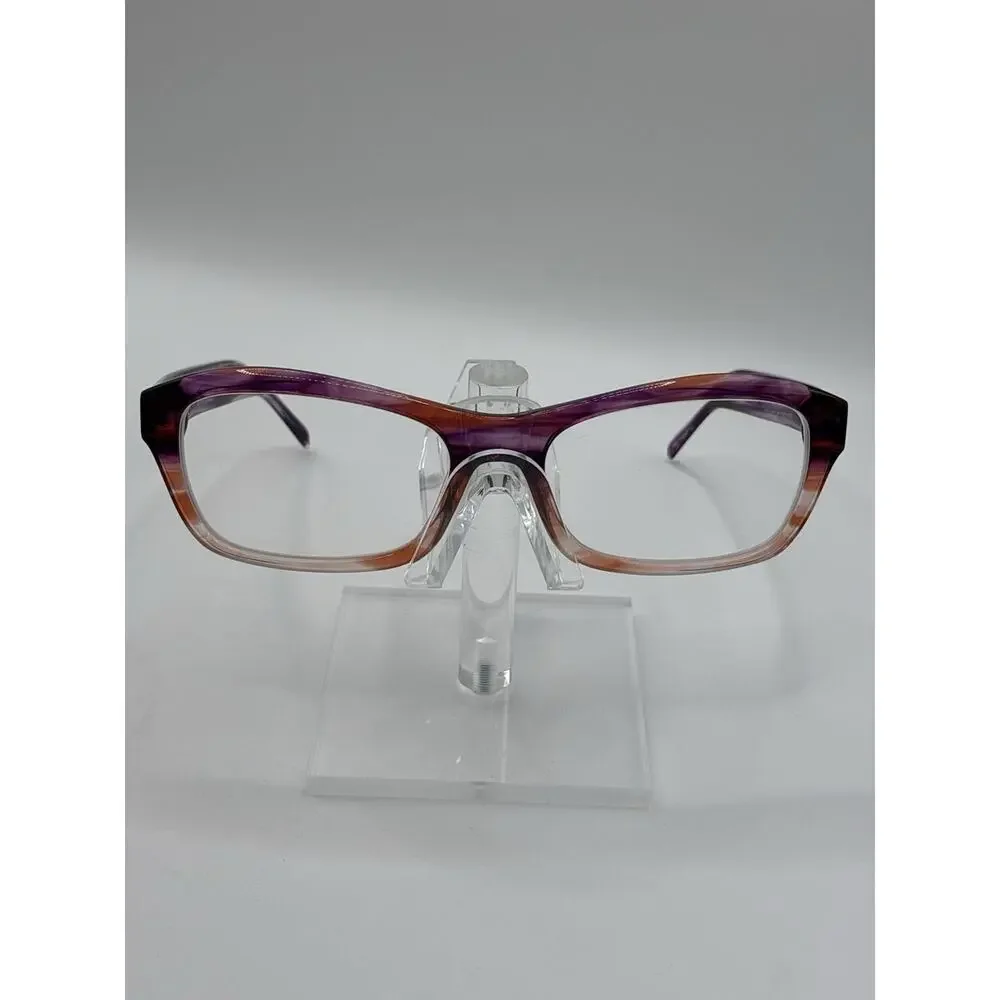 Joseph & Mackintosh pre owned