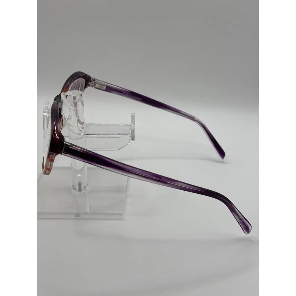 Joseph & Mackintosh pre owned