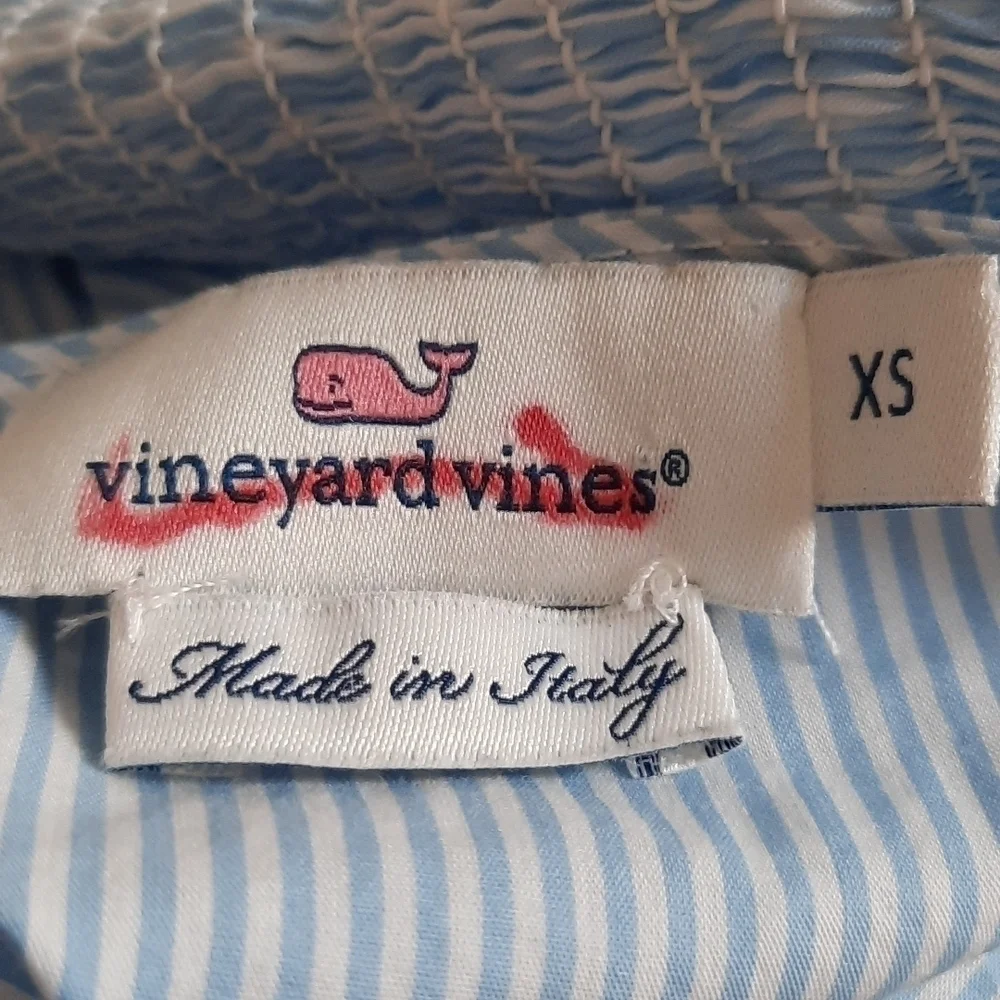 Vineyard Vines vineyard vines