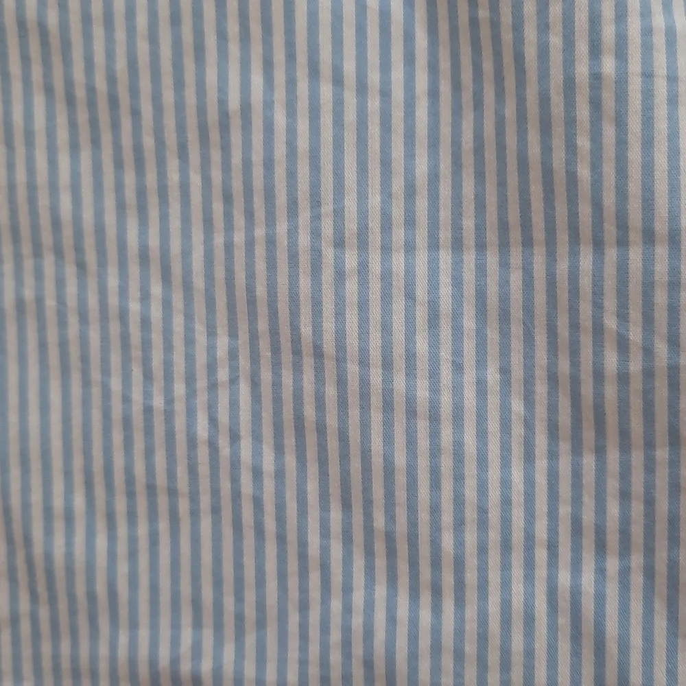 Vineyard Vines vineyard vines
