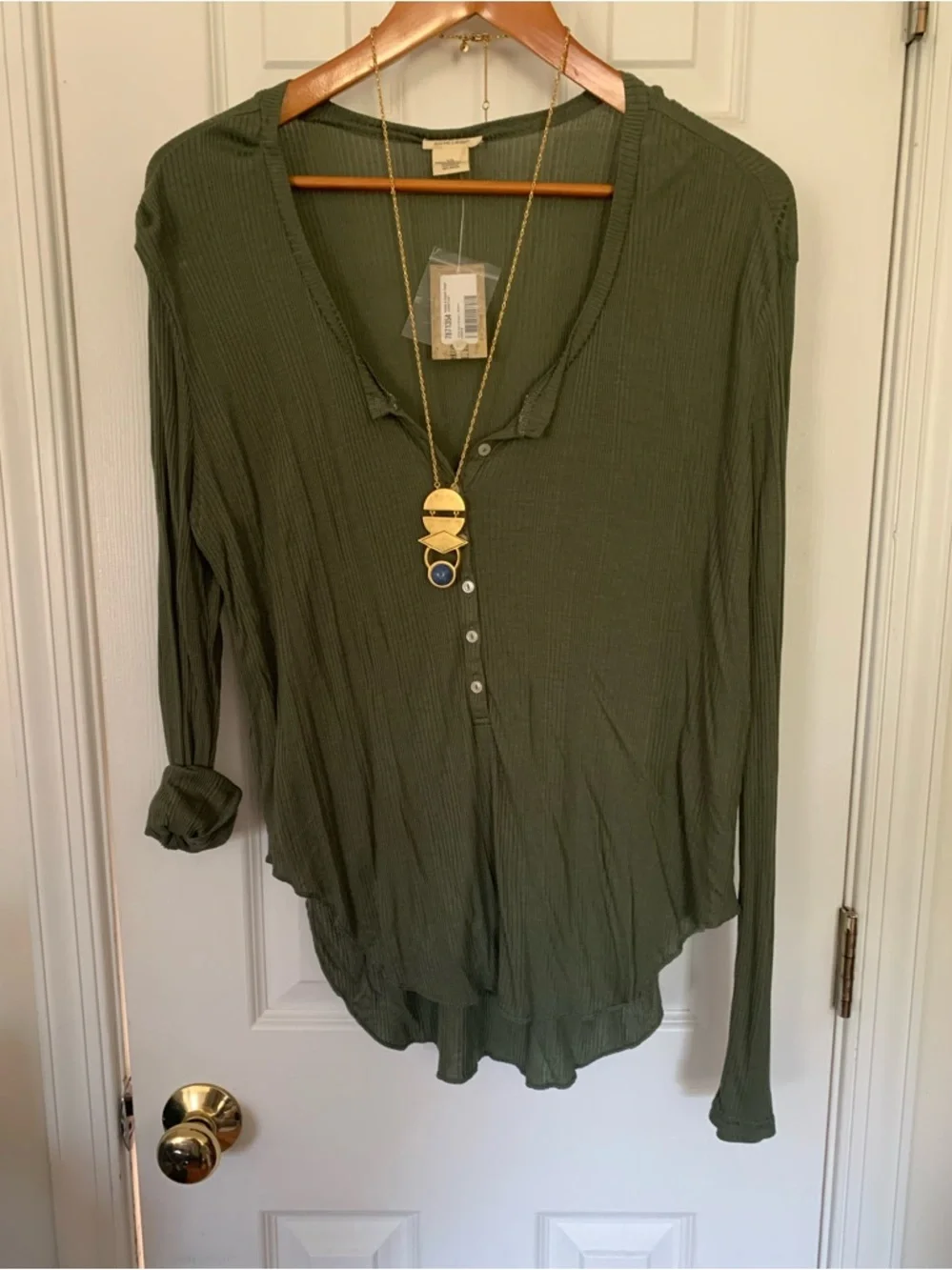 Denim & Supply Ralph Lauren ralph lauren