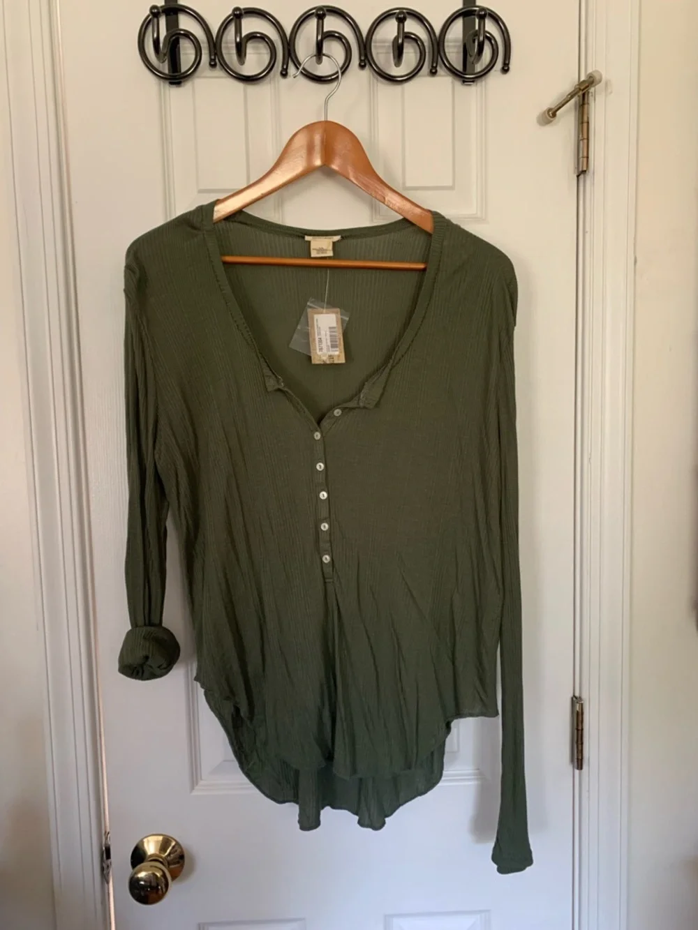 Denim & Supply Ralph Lauren ralph lauren