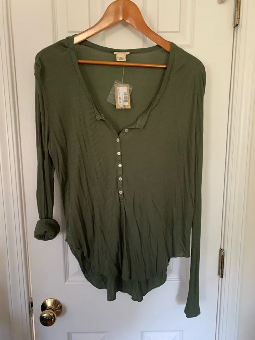 Denim & Supply Ralph Lauren ralph lauren