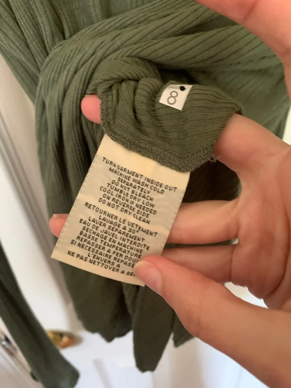 Denim & Supply Ralph Lauren ralph lauren