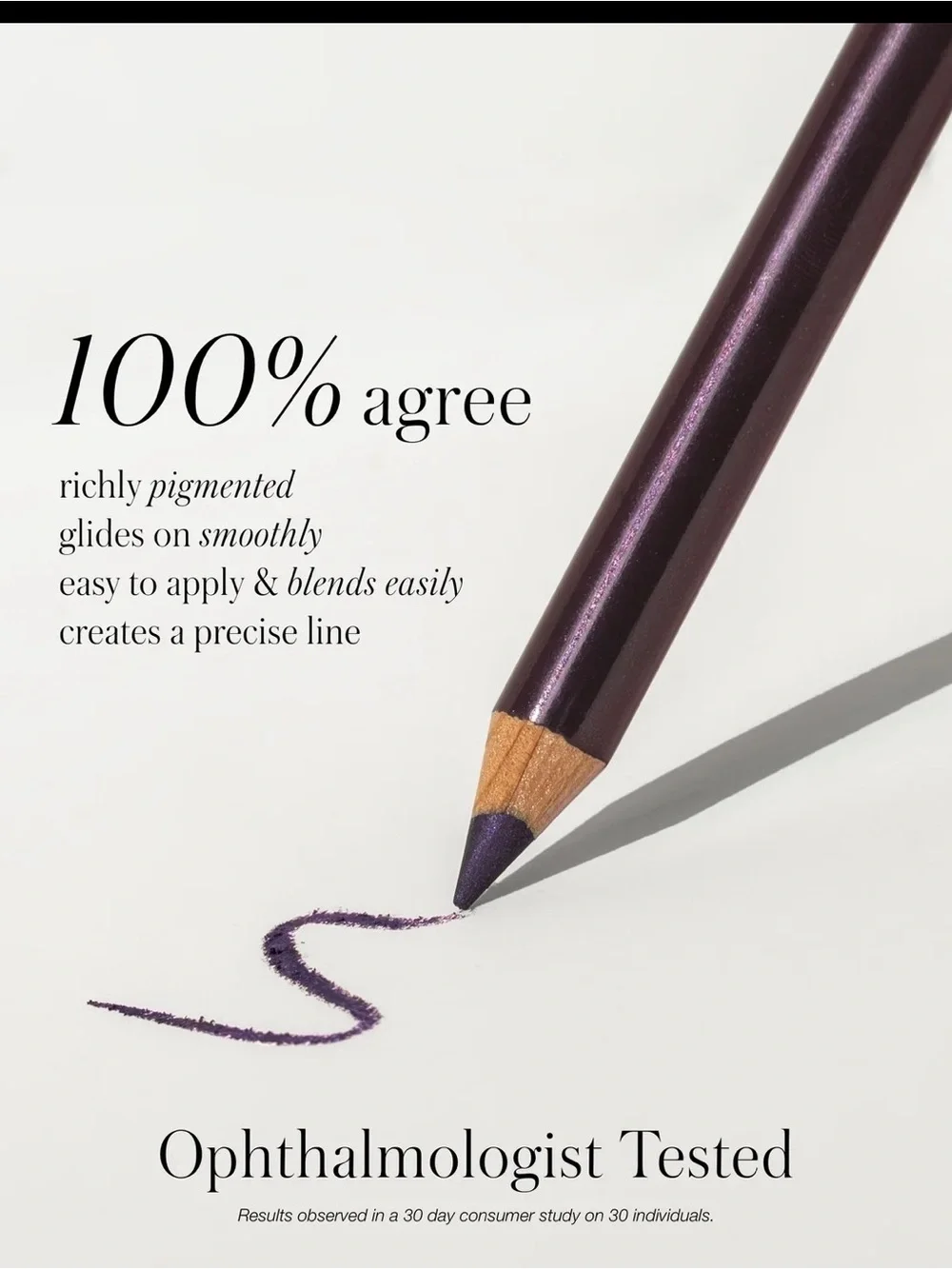 RMS Beauty ideal pencil