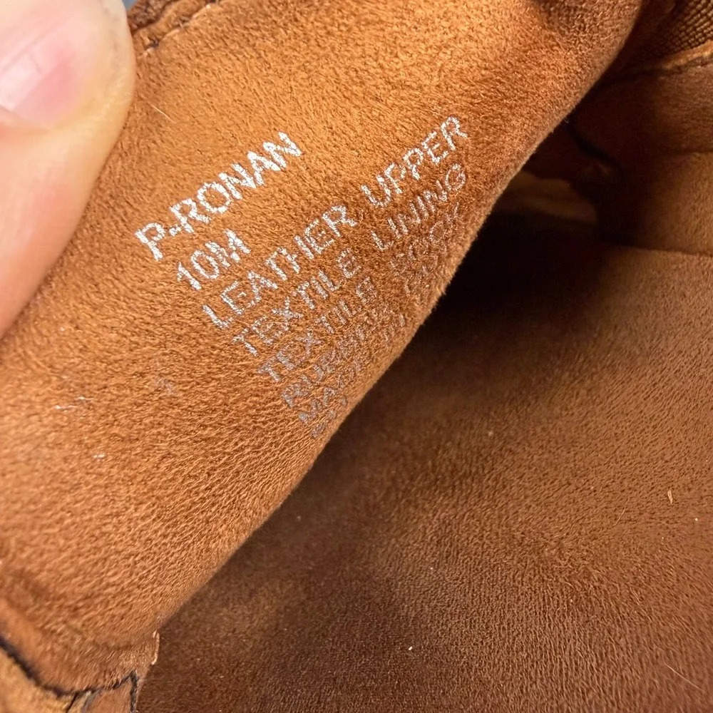 Steve Madden steve madden