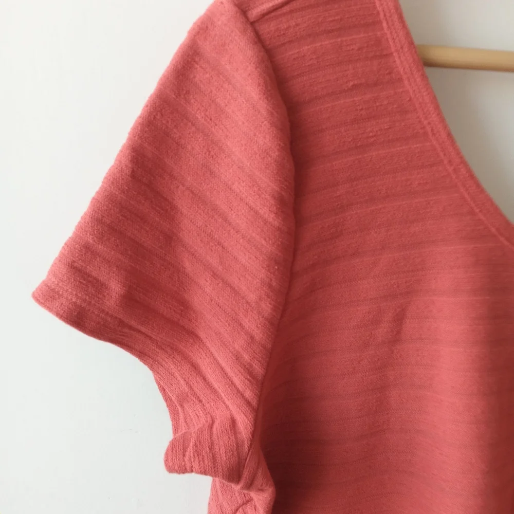 torrid 00 red