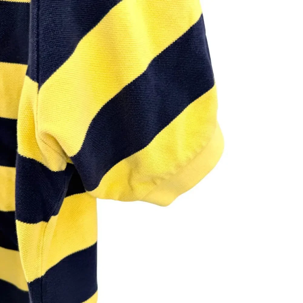 Ralph Lauren vintage 90s