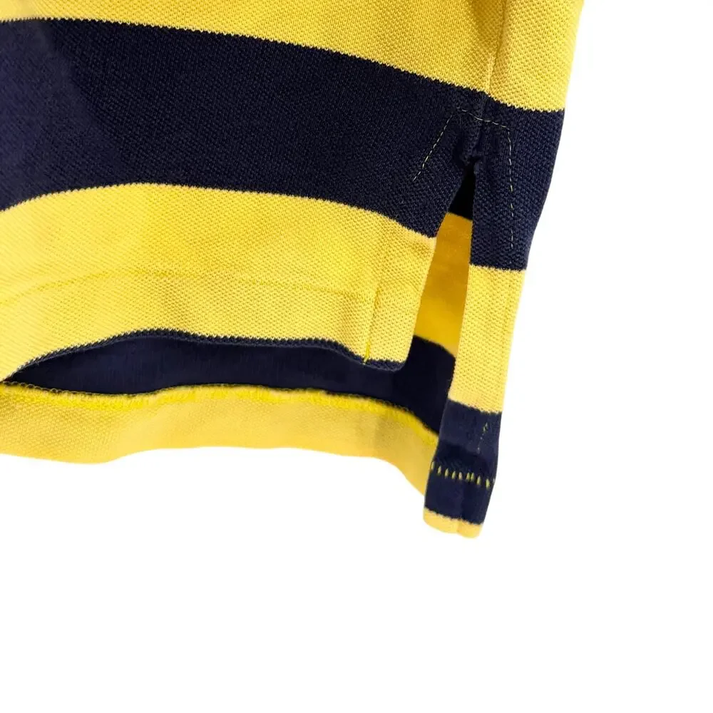 Ralph Lauren vintage 90s