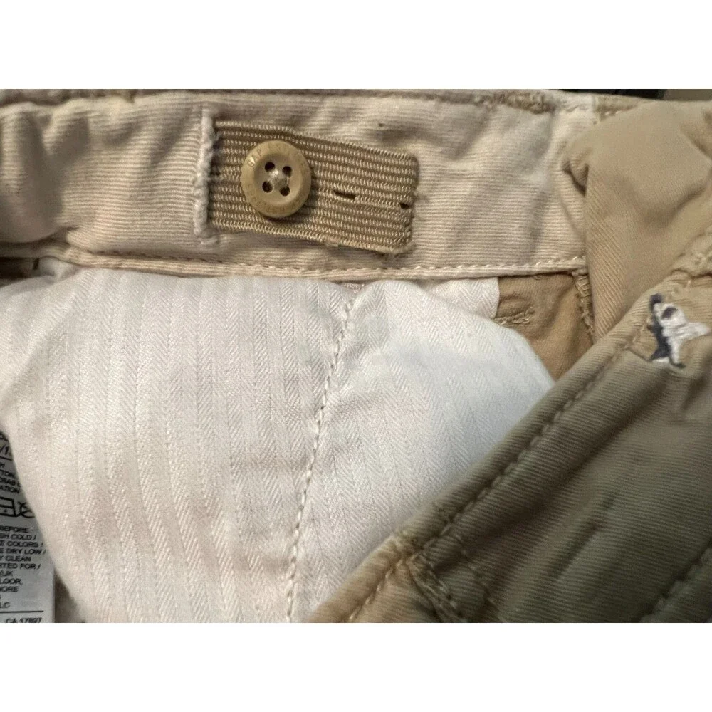 GAP kids shark