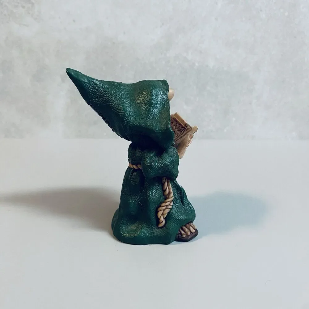 FRIAR FOLK product 1996