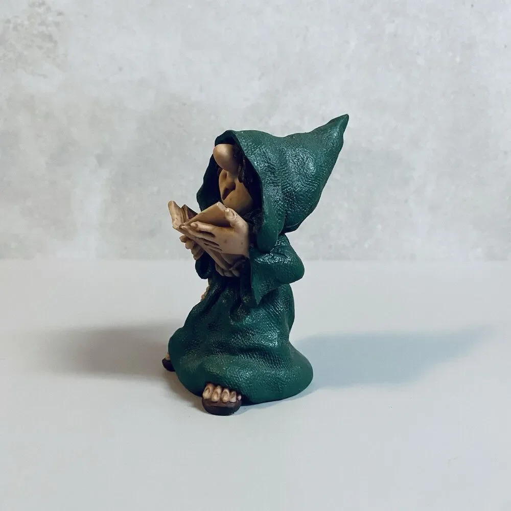 FRIAR FOLK product 1996