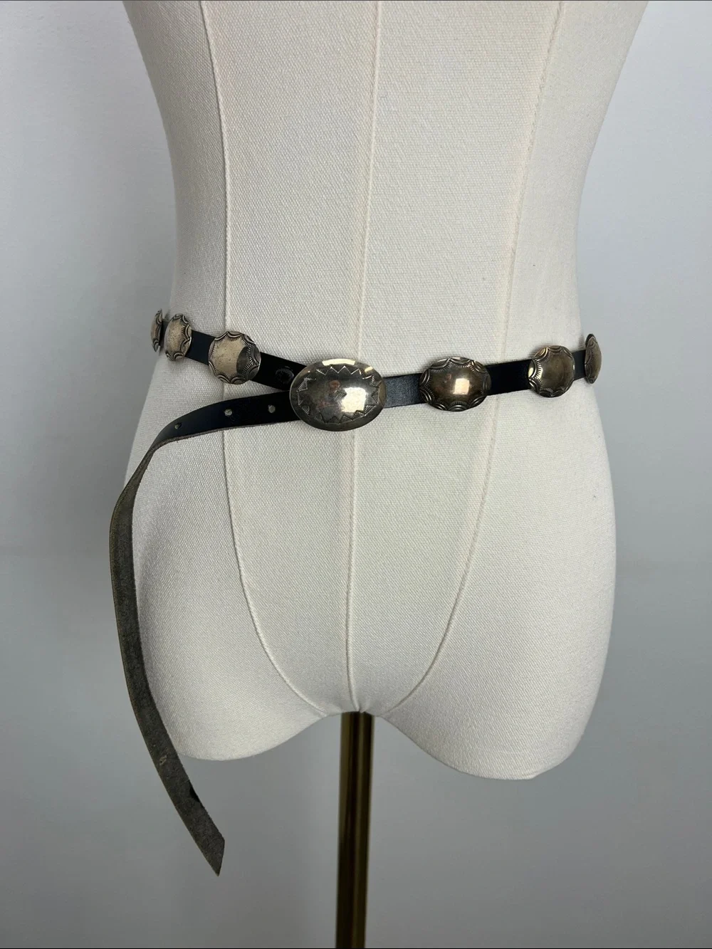 Mary Rita Padilla pieces seller good