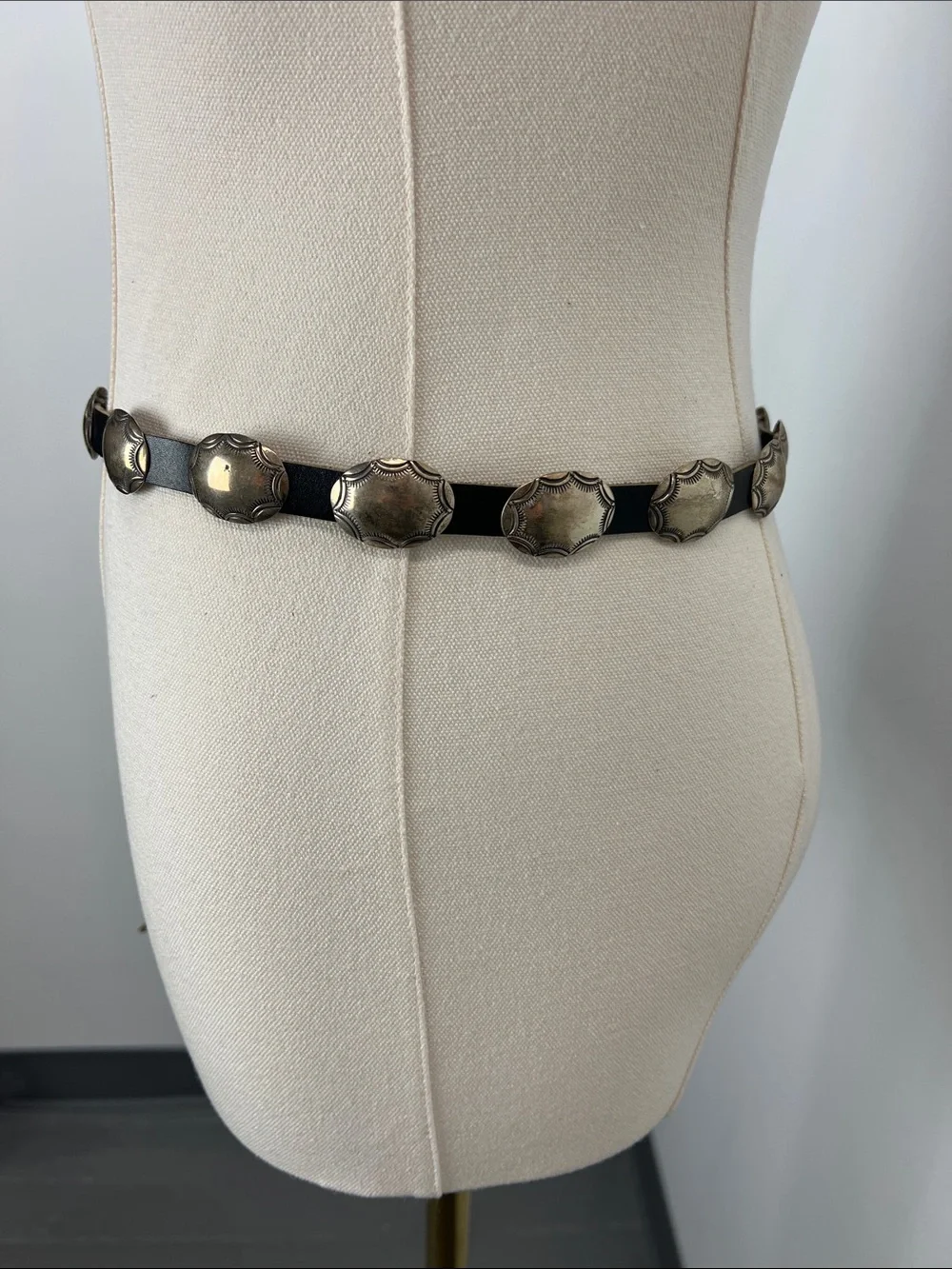 Mary Rita Padilla giftable vintage but