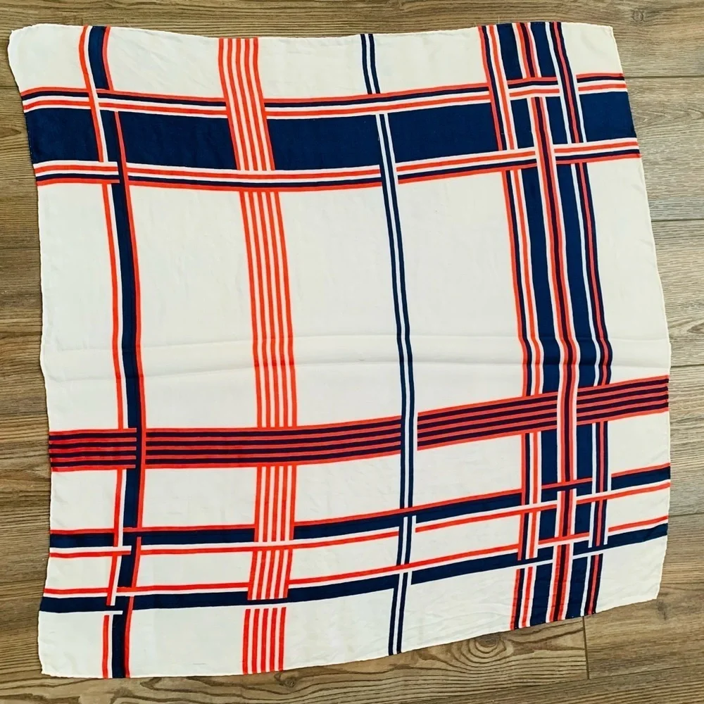 N/A size 29