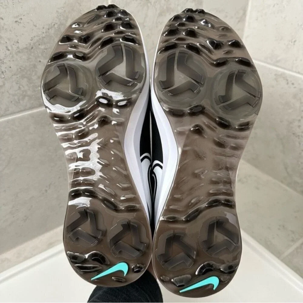 Nike air zoom