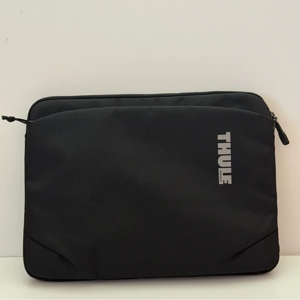 Thule durable sleeve