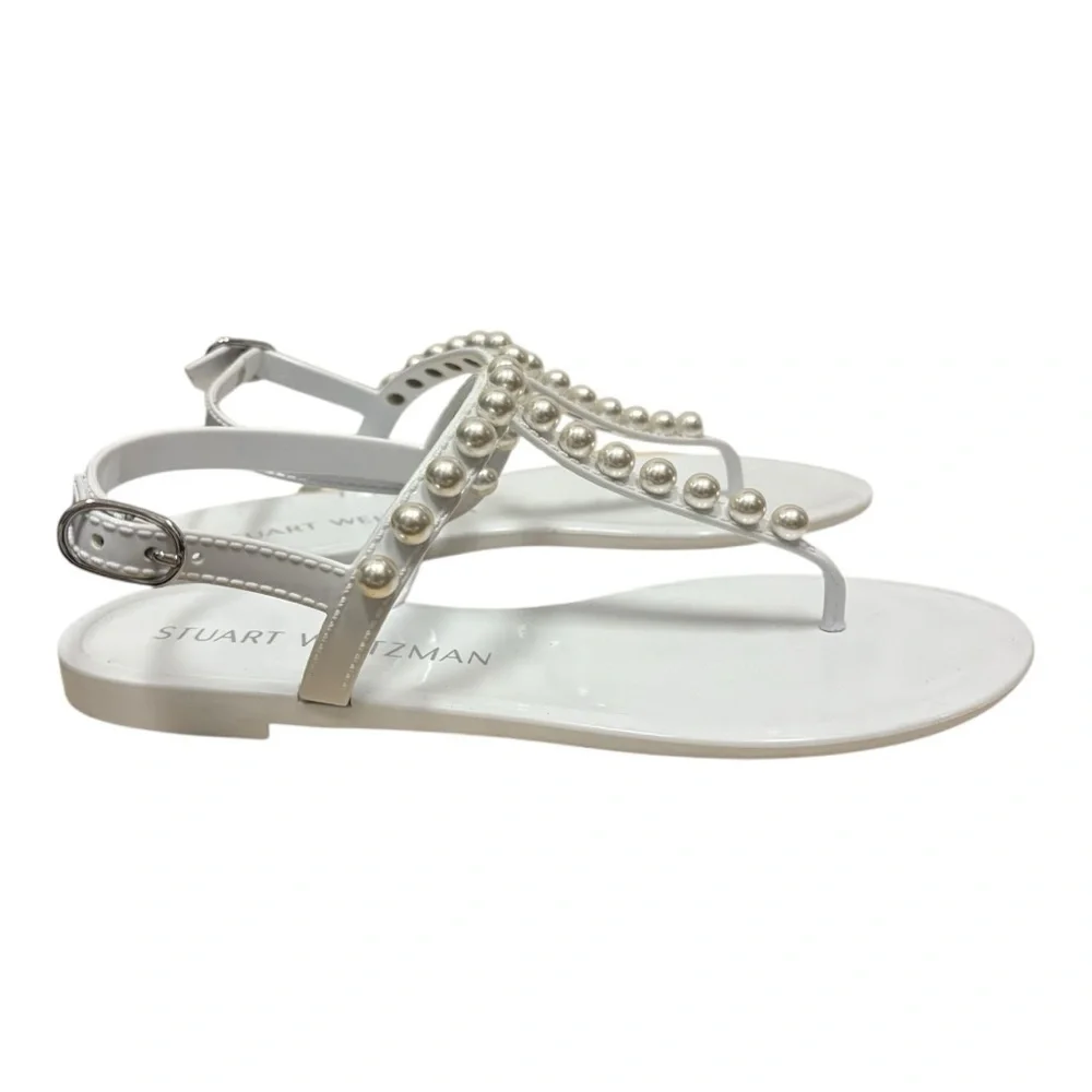 Stuart Weitzman llike new