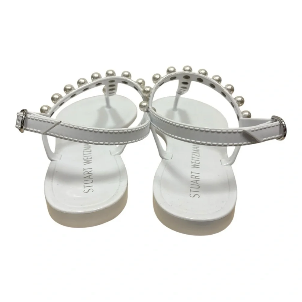Stuart Weitzman llike new