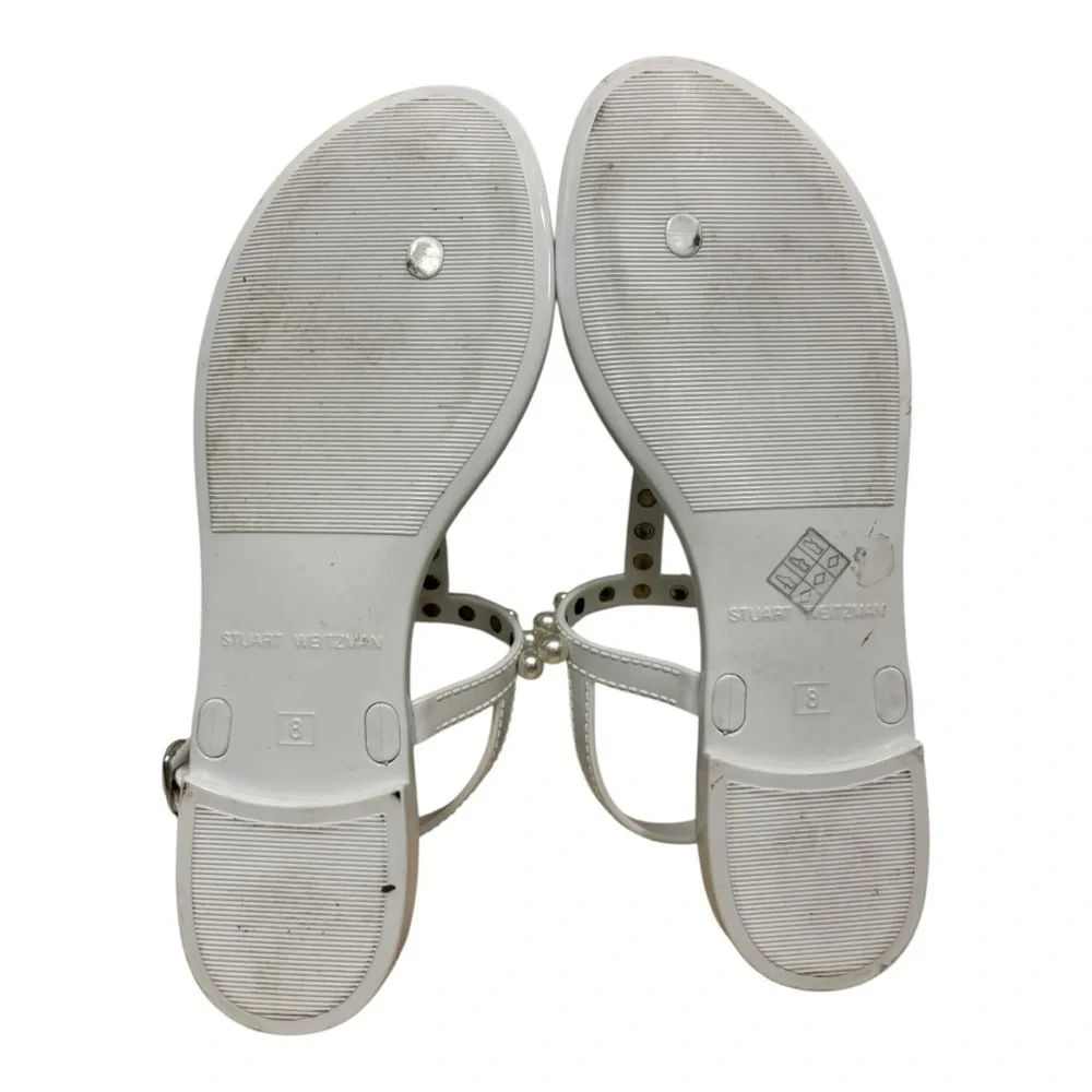 Stuart Weitzman llike new