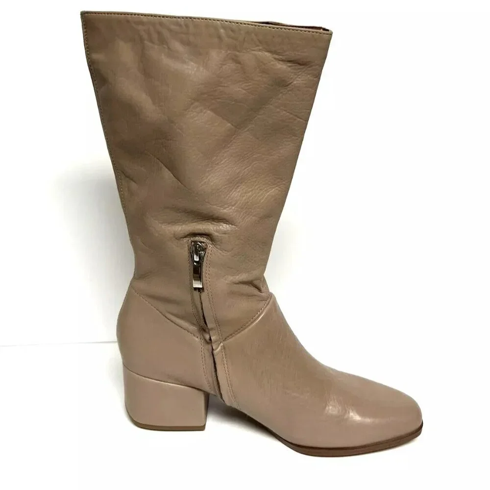 Franco Sarto like new
