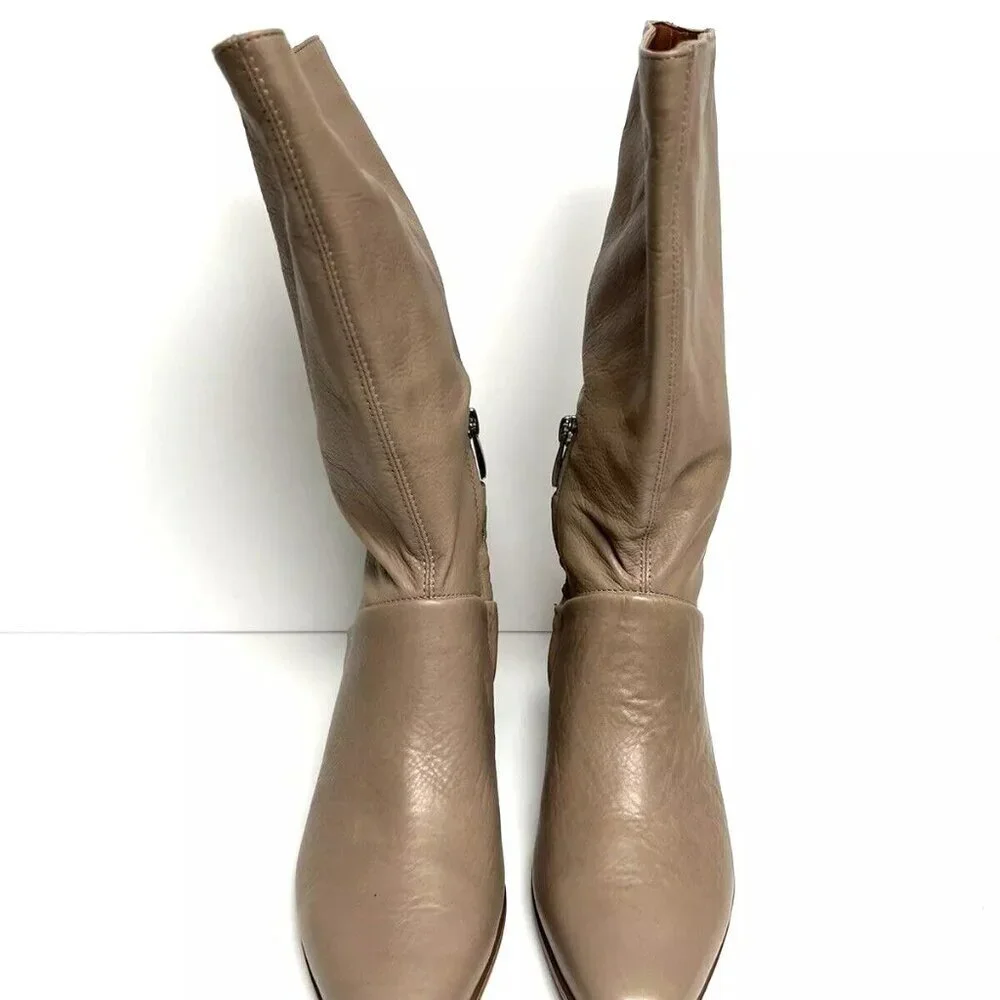 Franco Sarto like new