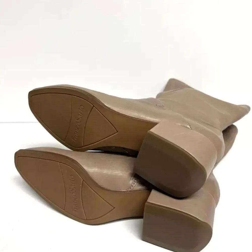 Franco Sarto like new