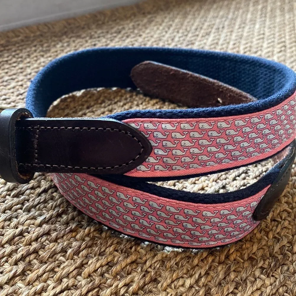 Vineyard Vines vineyard vines