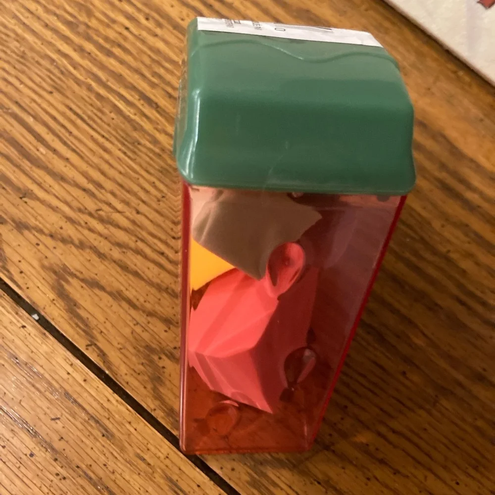 N/A makeup sponge