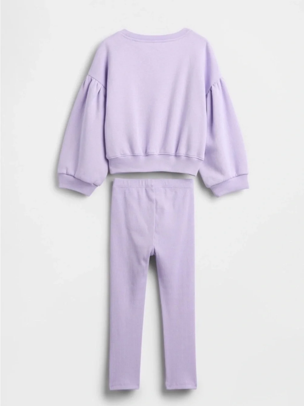 GAP disney minnie