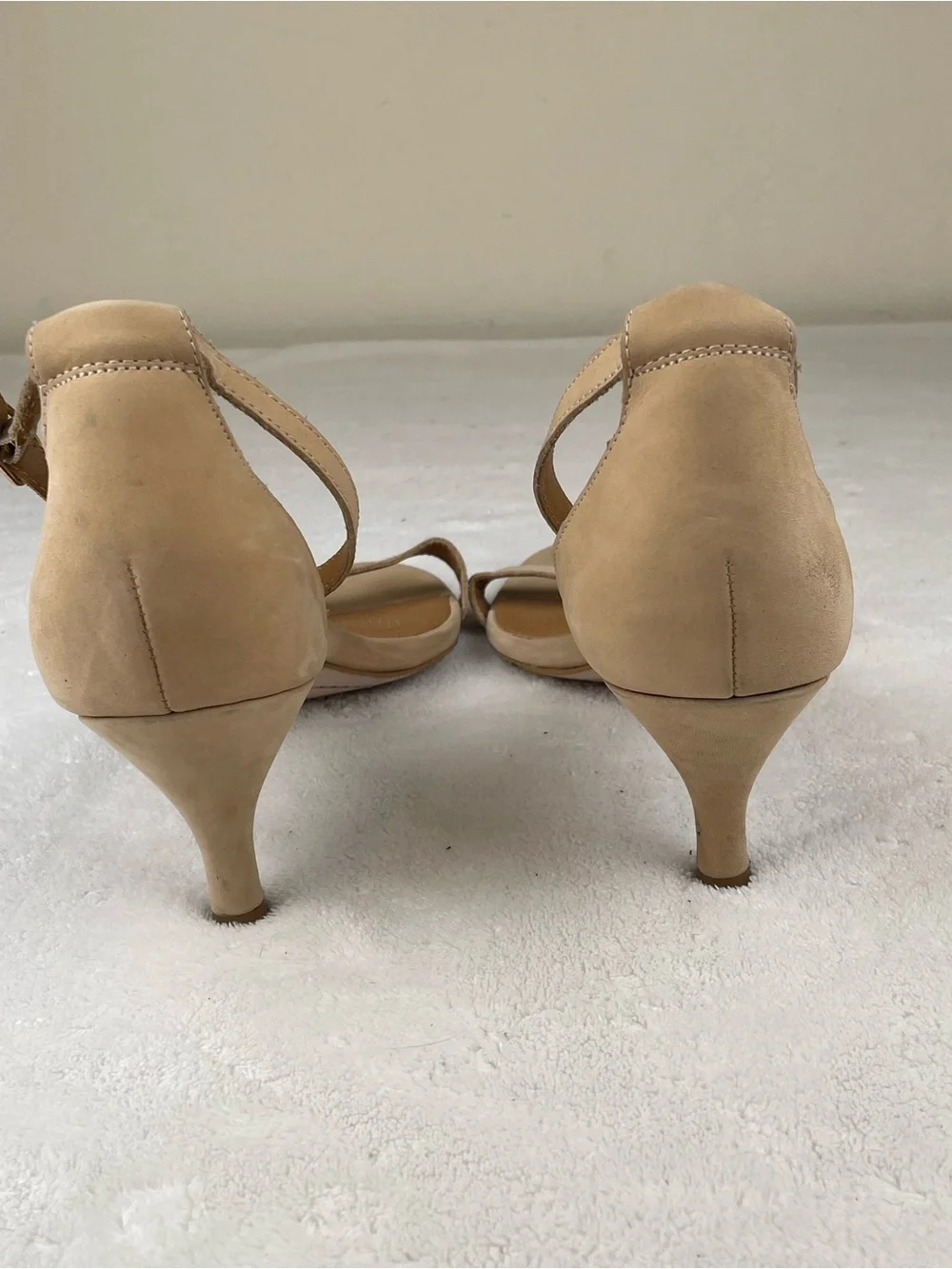Corso Como elegant single