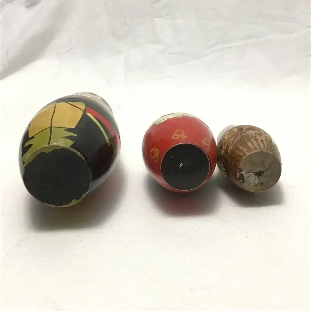 N/A set small