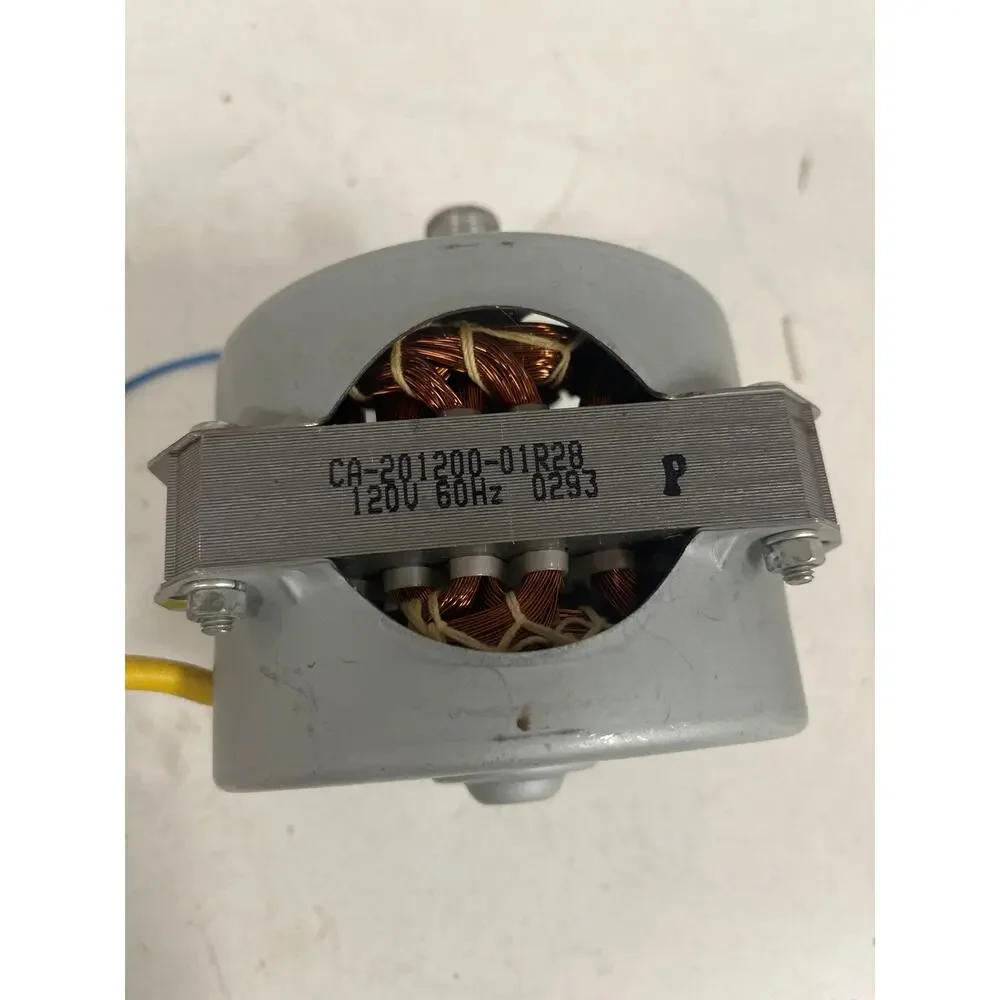 Unbranded bread maker