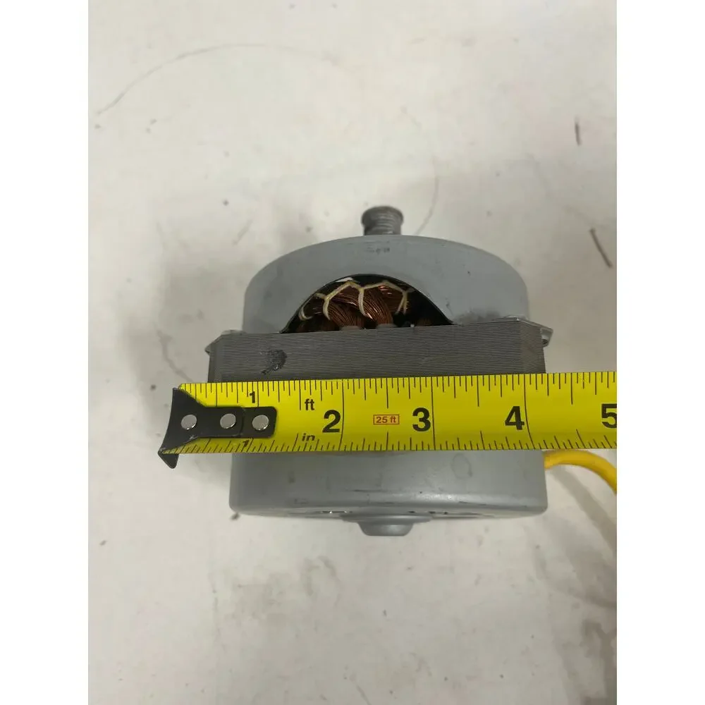 Unbranded bread maker