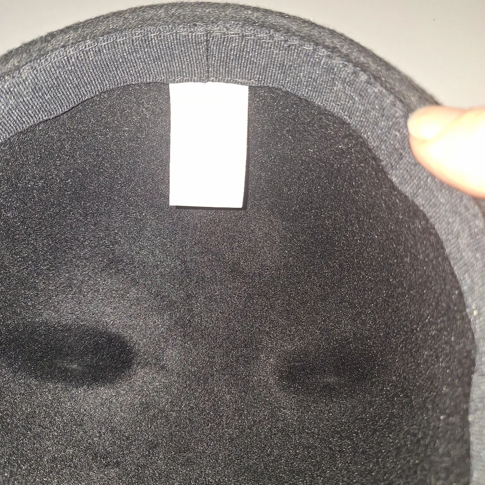 Gymboree pre owned