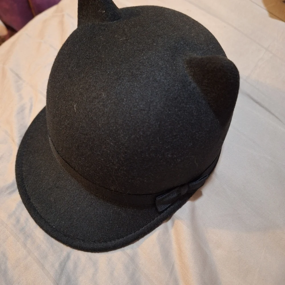 Gymboree pre owned